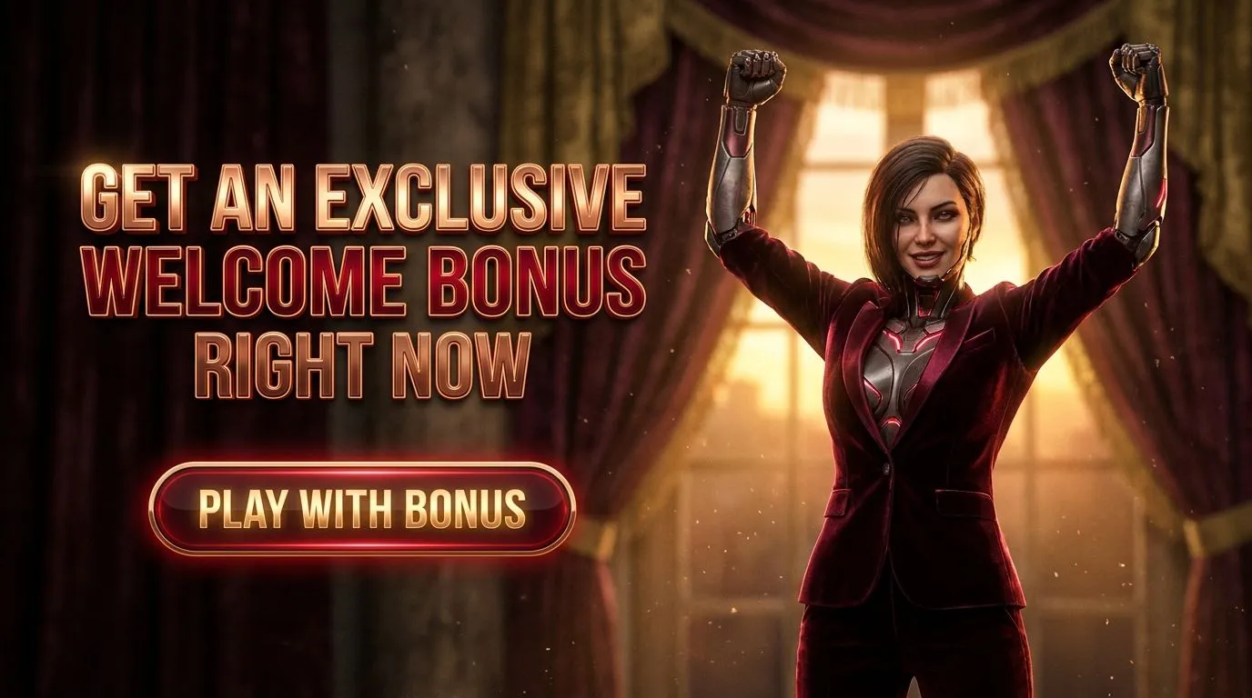 Verywell casino login